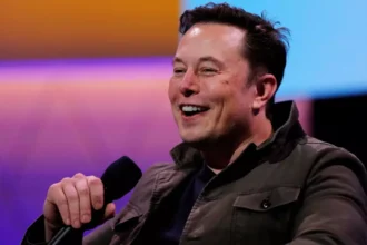 WhatsApp Image 2026 03 13 at 11.03.31 PM