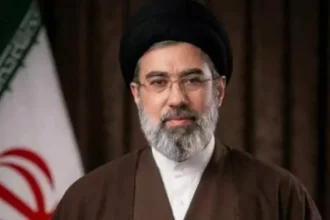 WhatsApp Image 2026 03 14 at 2.11.09 PM