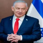 WhatsApp Image 2026 03 14 at 2.11.10 PM 1