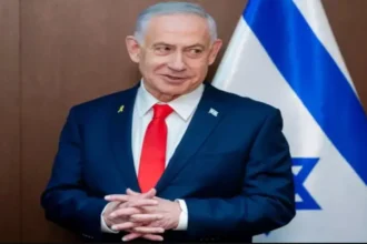 WhatsApp Image 2026 03 14 at 2.11.10 PM 1