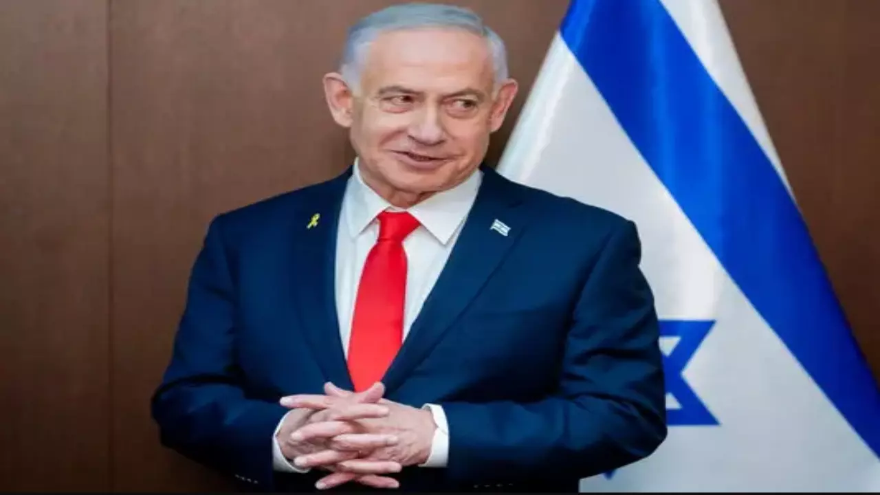 WhatsApp Image 2026 03 14 at 2.11.10 PM 1