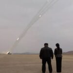 WhatsApp Image 2026 03 14 at 2.11.10 PM