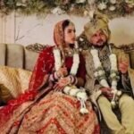 WhatsApp Image 2026 03 14 at 2.11.10 PM