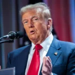 WhatsApp Image 2026 03 14 at 2.11.10 PM 2