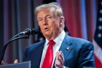 WhatsApp Image 2026 03 14 at 2.11.10 PM 2