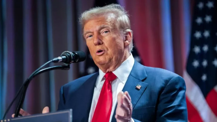 WhatsApp Image 2026 03 14 at 2.11.10 PM 2