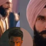 WhatsApp Image 2026 03 14 at 2.11.10 PM 3