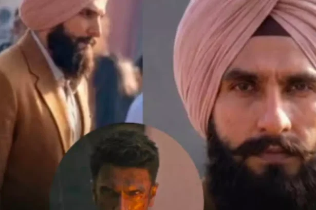 WhatsApp Image 2026 03 14 at 2.11.10 PM 3