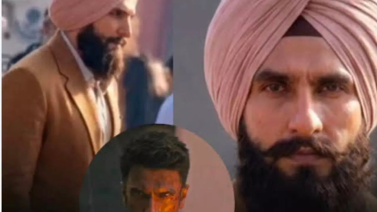 WhatsApp Image 2026 03 14 at 2.11.10 PM 3