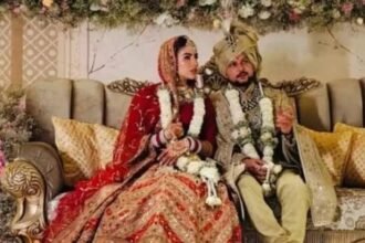 WhatsApp Image 2026 03 14 at 2.11.10 PM