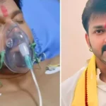 WhatsApp Image 2026 03 14 at 2.11.10 PM 4