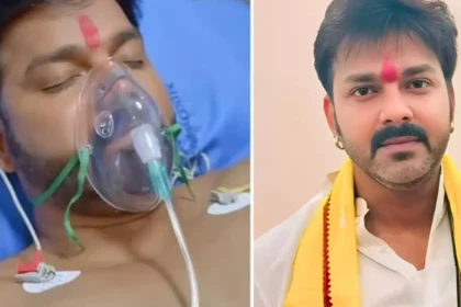 WhatsApp Image 2026 03 14 at 2.11.10 PM 4