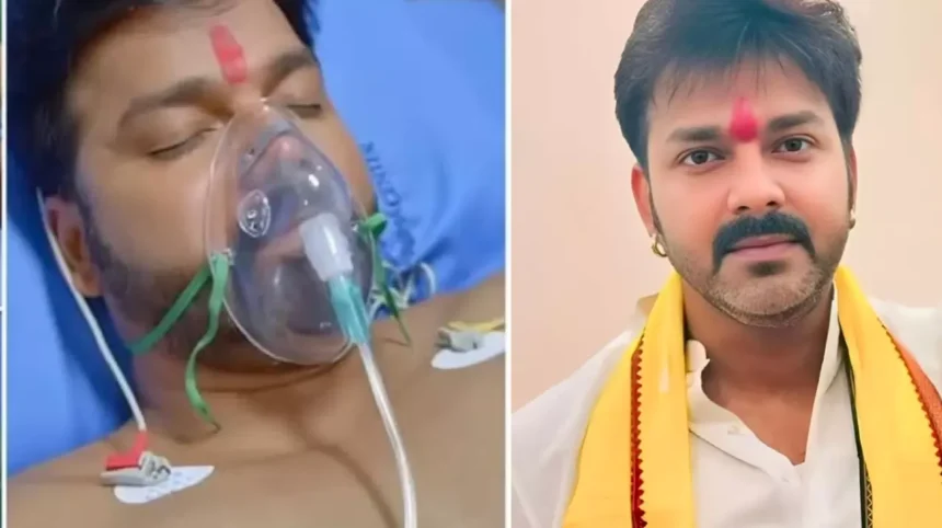 WhatsApp Image 2026 03 14 at 2.11.10 PM 4