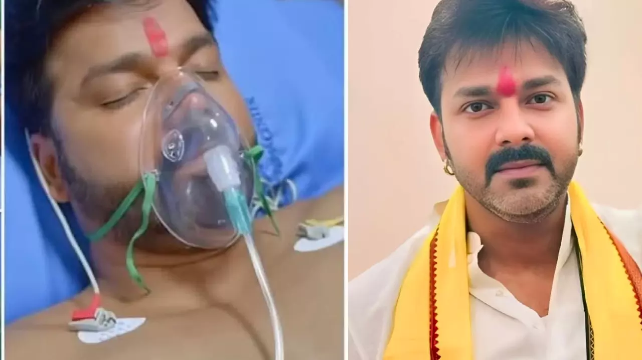 WhatsApp Image 2026 03 14 at 2.11.10 PM 4