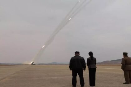 WhatsApp Image 2026 03 14 at 2.11.10 PM