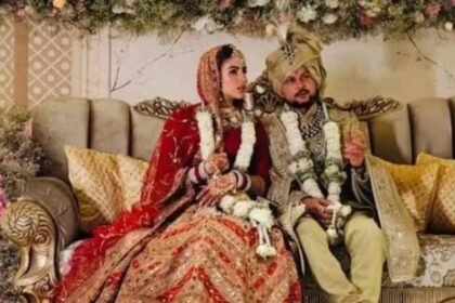 WhatsApp Image 2026 03 14 at 2.11.10 PM