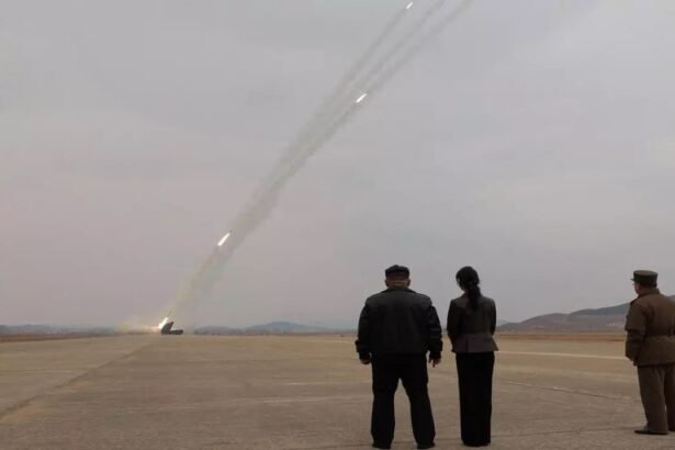 WhatsApp Image 2026 03 14 at 2.11.10 PM