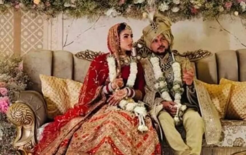 WhatsApp Image 2026 03 14 at 2.11.10 PM