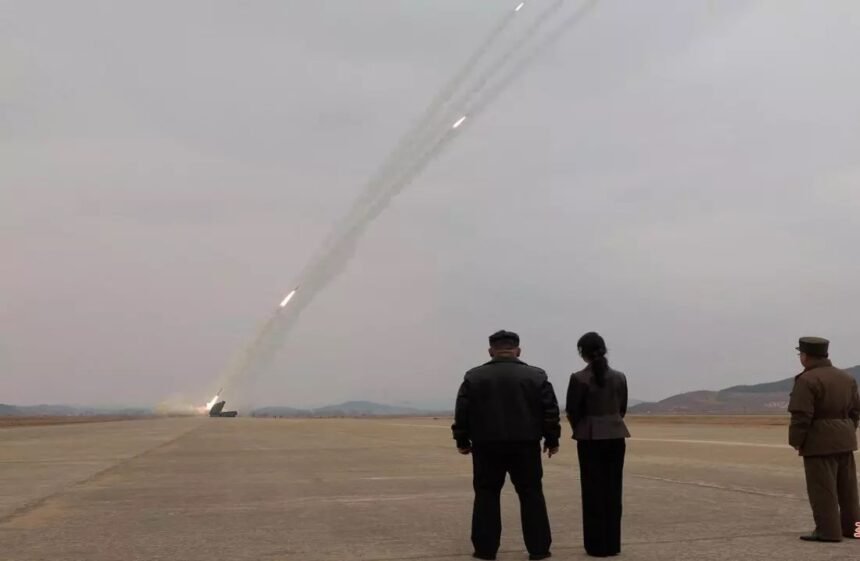 WhatsApp Image 2026 03 14 at 2.11.10 PM