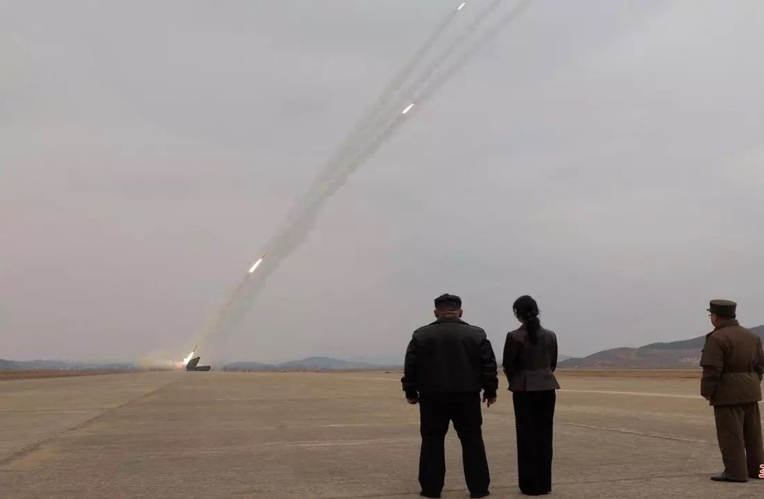 WhatsApp Image 2026 03 14 at 2.11.10 PM