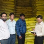 WhatsApp Image 2026 03 19 at 10.57.55 PM 1