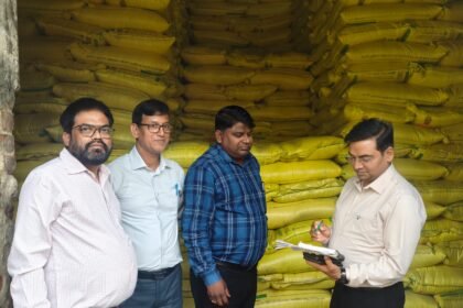 WhatsApp Image 2026 03 19 at 10.57.55 PM 1