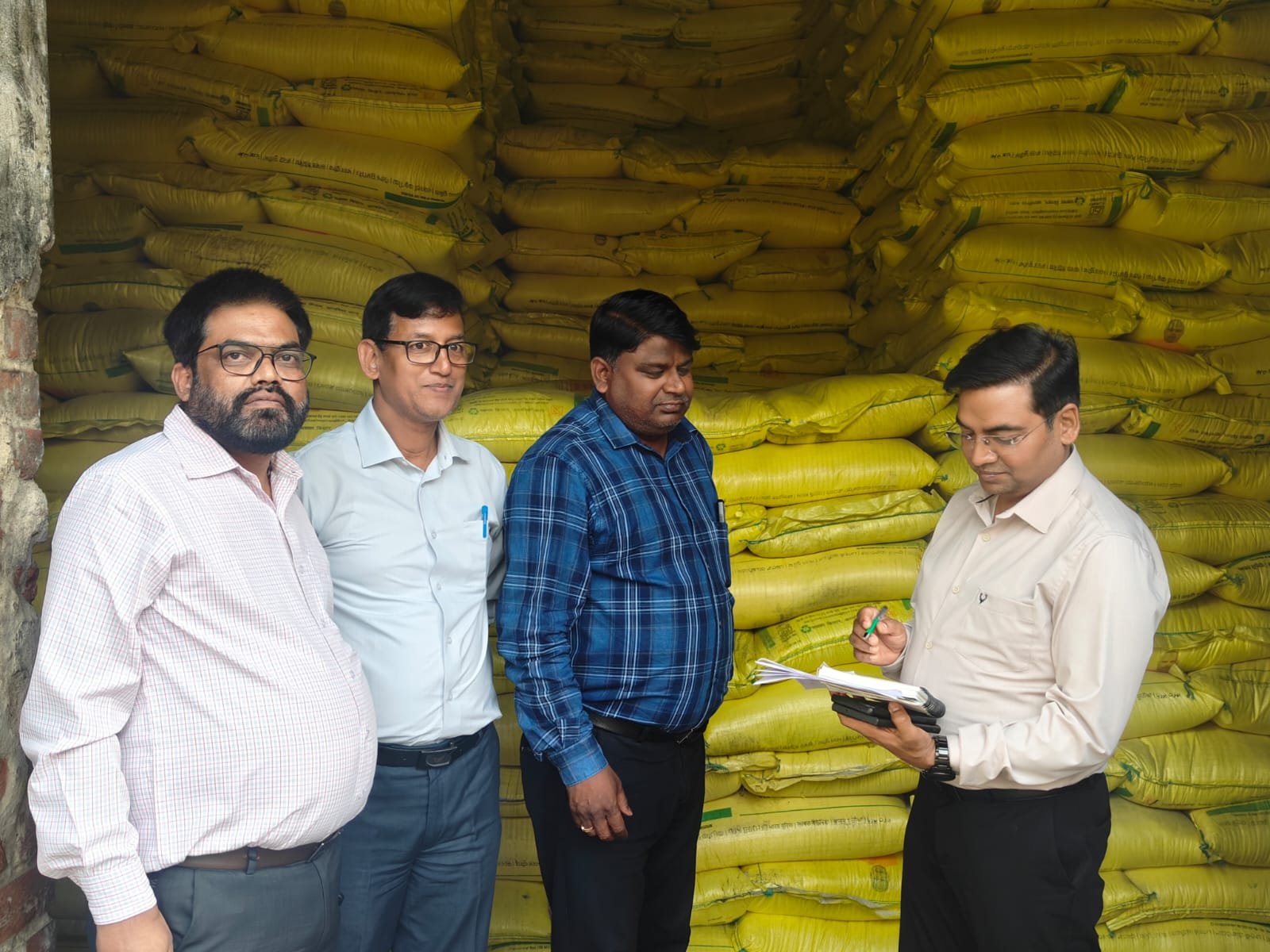 WhatsApp Image 2026 03 19 at 10.57.55 PM 1