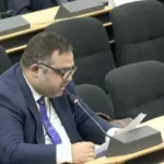 WhatsApp Image 2026 03 19 at 10.57.55 PM