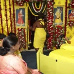 WhatsApp Image 2026 03 19 at 10.57.56 PM 1