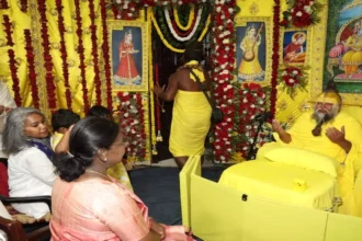 WhatsApp Image 2026 03 19 at 10.57.56 PM 1