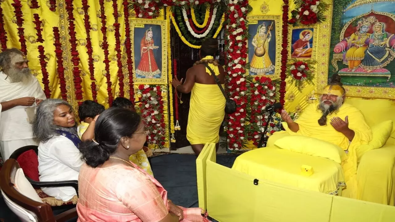 WhatsApp Image 2026 03 19 at 10.57.56 PM 1