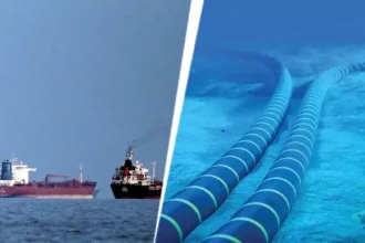 WhatsApp Image 2026 03 19 at 10.57.56 PM 2