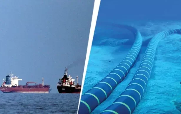 WhatsApp Image 2026 03 19 at 10.57.56 PM 2