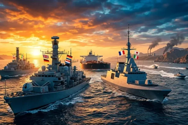 WhatsApp Image 2026 03 19 at 10.57.56 PM