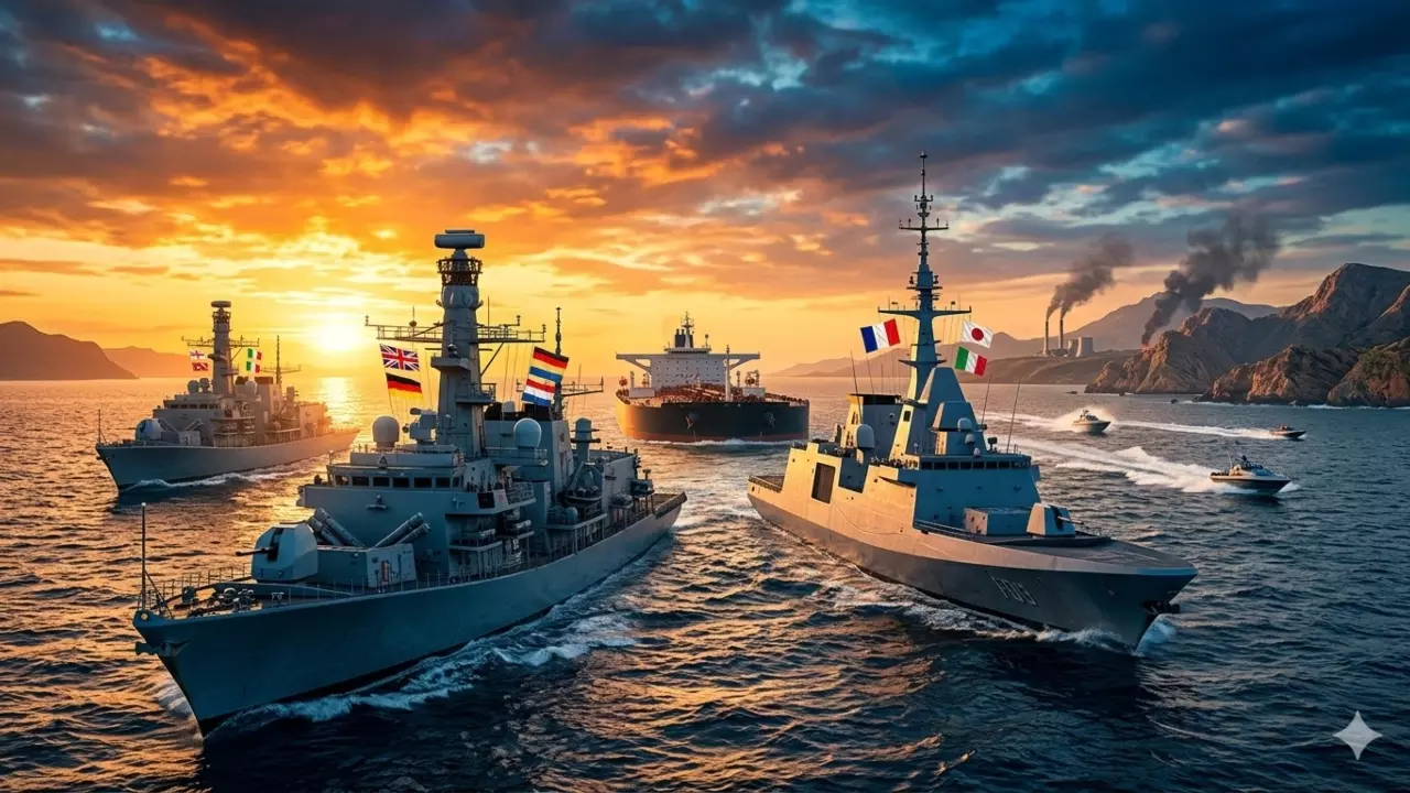 WhatsApp Image 2026 03 19 at 10.57.56 PM