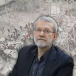 WhatsApp Image 2026 03 19 at 12.49.10 PM