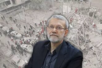 WhatsApp Image 2026 03 19 at 12.49.10 PM