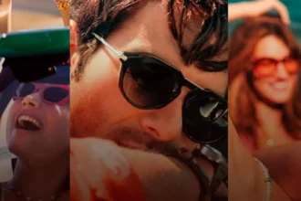 WhatsApp Image 2026 03 19 at 12.49.10 PM