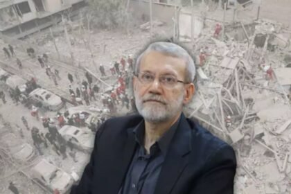 WhatsApp Image 2026 03 19 at 12.49.10 PM