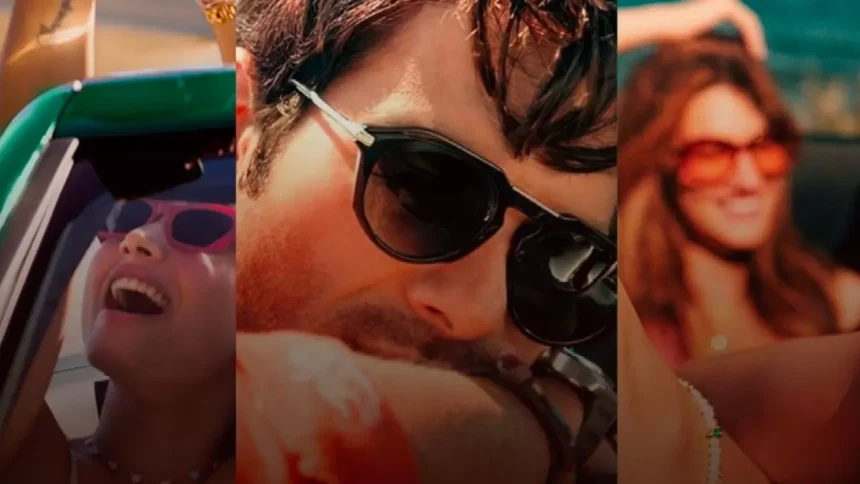 WhatsApp Image 2026 03 19 at 12.49.10 PM