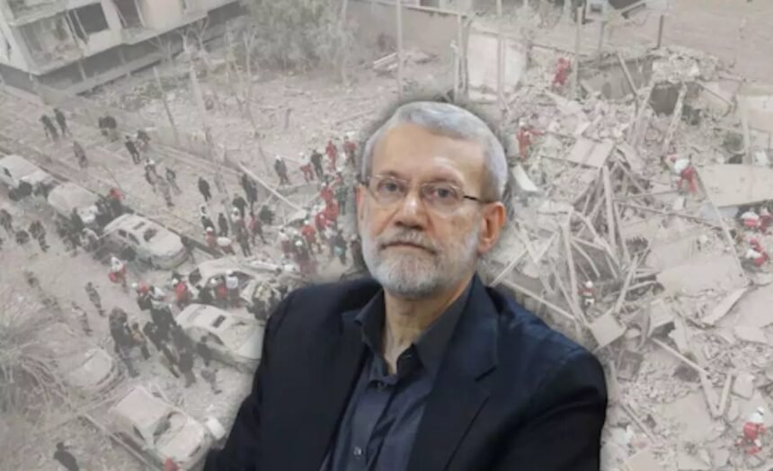 WhatsApp Image 2026 03 19 at 12.49.10 PM