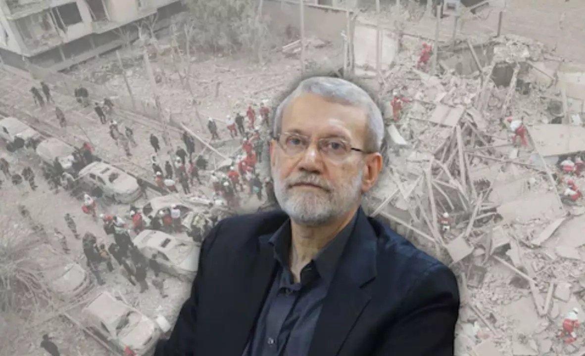 WhatsApp Image 2026 03 19 at 12.49.10 PM