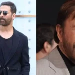 WhatsApp Image 2026 03 20 at 10.50.12 PM 1 1