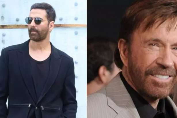 WhatsApp Image 2026 03 20 at 10.50.12 PM 1 1