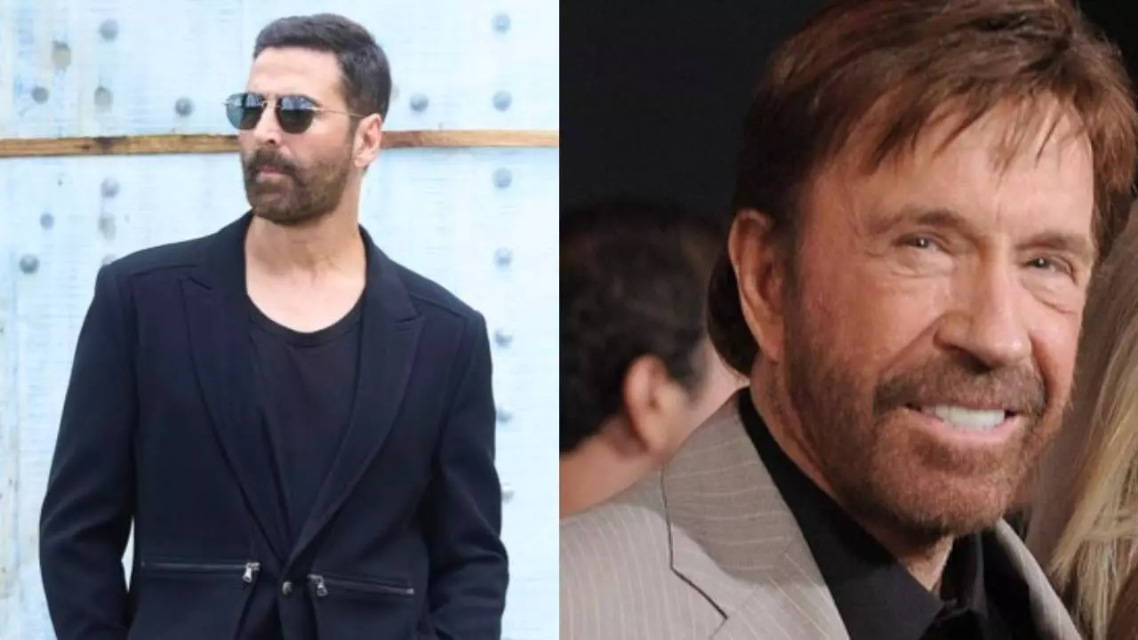 WhatsApp Image 2026 03 20 at 10.50.12 PM 1 1