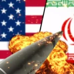 WhatsApp Image 2026 03 20 at 10.50.12 PM 1