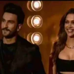 WhatsApp Image 2026 03 20 at 10.50.12 PM 1 2