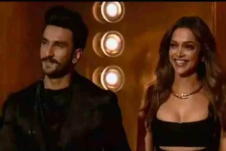 WhatsApp Image 2026 03 20 at 10.50.12 PM 1 2