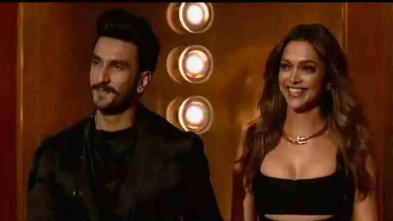 WhatsApp Image 2026 03 20 at 10.50.12 PM 1 2