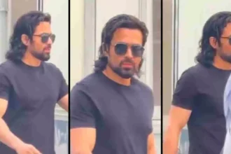 WhatsApp Image 2026 03 20 at 10.50.12 PM 1 3